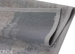 NARMA smartWeave® matto Meleski smoke 140x200 cm