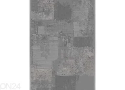 NARMA smartWeave® matto Meleski smoke 140x200 cm