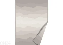NARMA smartWeave® matto Merise beige 140x200 cm
