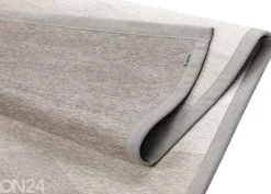 NARMA smartWeave® matto Merise beige 140x200 cm