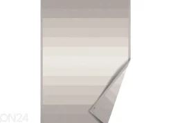NARMA smartWeave® matto Merise beige 140x200 cm