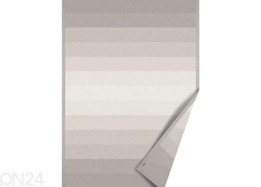 NARMA smartWeave® matto Merise beige 140x200 cm
