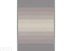 NARMA smartWeave® matto Merise smoke 140x200 cm