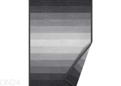 NARMA smartWeave® matto Merise grey 70x140 cm