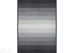 NARMA smartWeave® matto Merise grey 70x140 cm