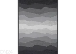 NARMA smartWeave® matto Merise grey 70x140 cm