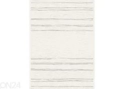 NARMA smartWeave® matto Mooste white 140x200 cm