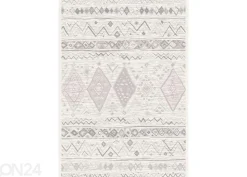 NARMA smartWeave® matto Mooste white 140x200 cm