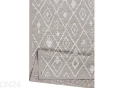NARMA smartWeave® matto Mui beige 140x200 cm
