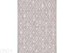 NARMA smartWeave® matto Mui beige 140x200 cm