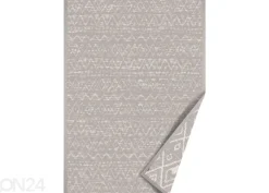 NARMA smartWeave® matto Mui beige 140x200 cm