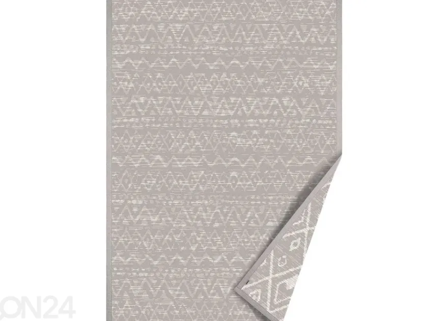 NARMA smartWeave® matto Mui beige 140x200 cm