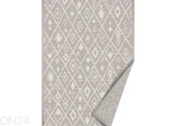 NARMA smartWeave® matto Mui beige 140x200 cm