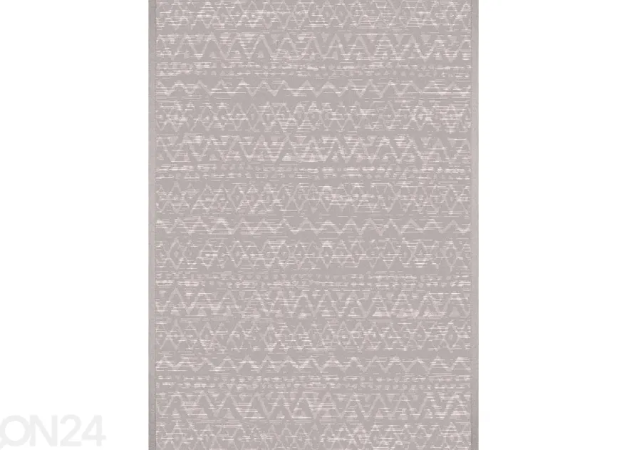 NARMA smartWeave® matto Mui beige 140x200 cm