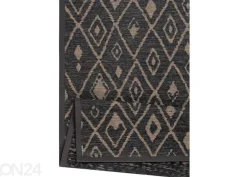 NARMA smartWeave® matto Mui carbon 140x200 cm