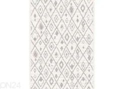 NARMA smartWeave® matto Mui white 140x200 cm