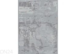 NARMA smartWeave® matto Nedrema silver 70x140 cm