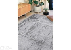 NARMA smartWeave® matto Nedrema silver 70x140 cm