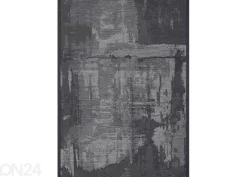 NARMA smartWeave® matto Nedrema grey 70x140 cm
