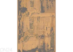 NARMA smartWeave® matto Nedrema gold 70x140 cm
