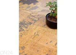 NARMA smartWeave® matto Nedrema gold 70x140 cm