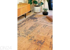 NARMA smartWeave® matto Nedrema gold 70x140 cm