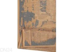 NARMA smartWeave® matto Nedrema gold 70x140 cm