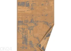 NARMA smartWeave® matto Nedrema gold 70x140 cm