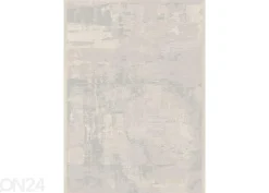 NARMA smartWeave® matto Nedrema cream 70x140 cm