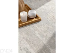 NARMA smartWeave® matto Nedrema cream 70x140 cm