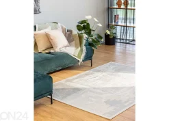 NARMA smartWeave® matto Nedrema cream 70x140 cm