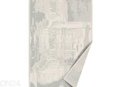 NARMA smartWeave® matto Nedrema cream 70x140 cm