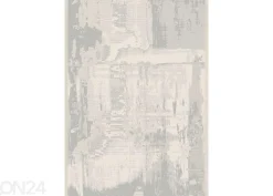NARMA smartWeave® matto Nedrema cream 70x140 cm