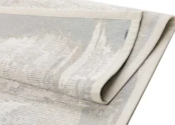 NARMA smartWeave® matto Nedrema cream 70x140 cm