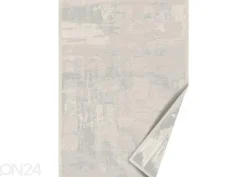NARMA smartWeave® matto Nedrema cream 70x140 cm