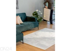 NARMA smartWeave® matto Nedrema cream 70x140 cm