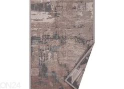 NARMA smartWeave® matto Nedrema beige 70x140 cm