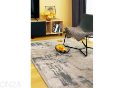 NARMA smartWeave® matto Nedrema beige 70x140 cm