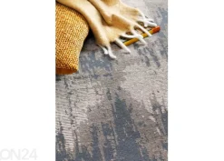 NARMA smartWeave® matto Nedrema beige 70x140 cm