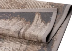 NARMA smartWeave® matto Nedrema beige 70x140 cm