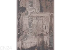 NARMA smartWeave® matto Nedrema beige 70x140 cm