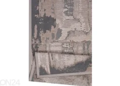 NARMA smartWeave® matto Nedrema beige 70x140 cm