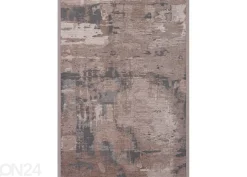 NARMA smartWeave® matto Nedrema beige 70x140 cm