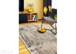 NARMA smartWeave® matto Nedrema beige 70x140 cm