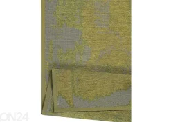 NARMA smartWeave® matto Nedrema olive 70x140 cm