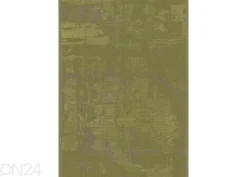 NARMA smartWeave® matto Nedrema olive 70x140 cm