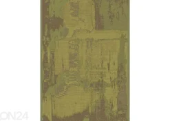 NARMA smartWeave® matto Nedrema olive 70x140 cm