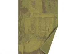 NARMA smartWeave® matto Nedrema olive 70x140 cm