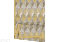 NARMA smartWeave® matto Norra dijon 140x200 cm
