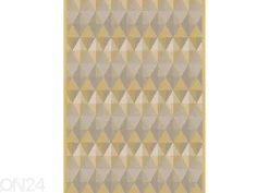 NARMA smartWeave® matto Norra dijon 140x200 cm